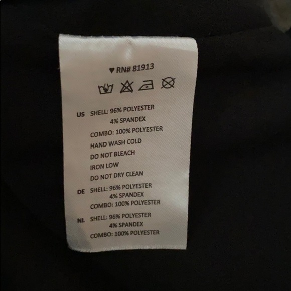 Cooper & Ella Inga Snakeprint Cami - Picture 11 of 12